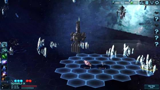 Ancient Frontier: Steel Shadows Getting Linux Release