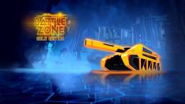 Battlezone Gold Edition Coming To Console and PC