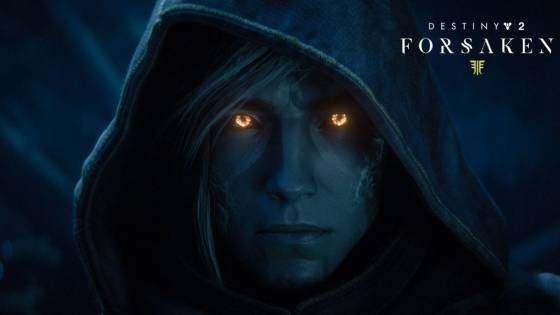 Bungie Showcases the Future of Destiny 2 Content