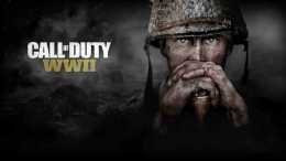 Call of Duty World War 2 has the lowest bad spawn ratio out of the series