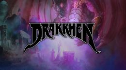 Classic RPG Drakkhen Has Made It To Linux