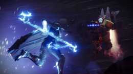 Destiny 2 Free Trial coming to PC, PS4, and Xbox One
