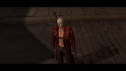 Devil May Cry HD Collection coming to PC, PS4 and Xbox One