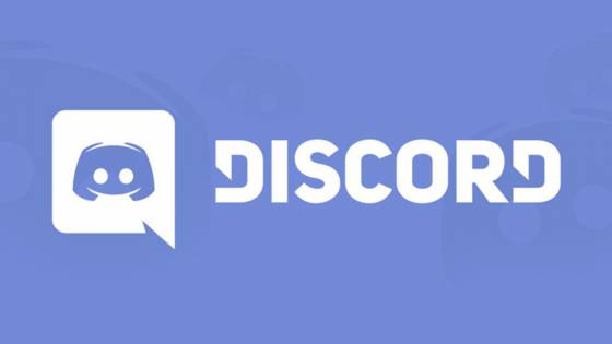 Discord Expanding Services With a Curated Game Store, Indie Program, and More