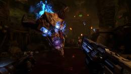 DOOM VFR now available for PC, PS4, coming soon to Xbox One