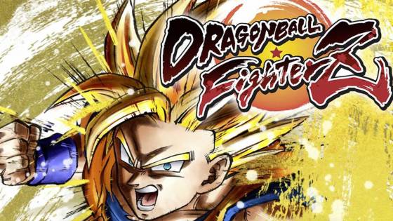 Dragon Ball FighterZ On Switch To Have Access To DLC Characters