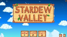 Farm With Others in Stardew Valley's Multiplayer Beta on PC