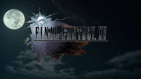 Final Fantasy XV's DLC Has Been Cancelled, as Director Hajime Tabata Leaves Square Enix