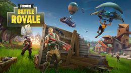 Fortnite vs. PlayerUnknown's Battleground: Which Is Better For You?