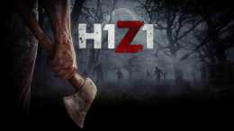 H1Z1 gets a new map and a whole bunch of much-needed updates