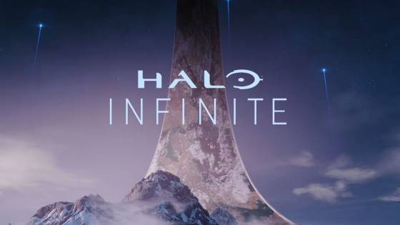 Halo Infinite Will Have Microtransactions