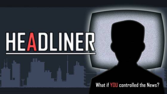Headliner: NoviNews Now Available On Linux