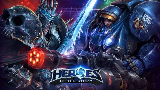 How Blizzard’s Cost-Cutting is Affecting Their Video Game Business Strategies
