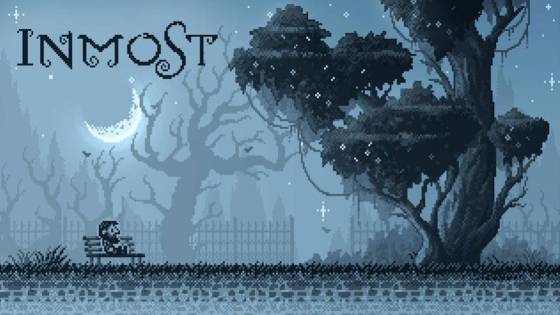 Inmost Announced for 2019
