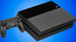 Is PS4 Entering The Final Phase Of Its Life Cycle?