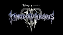 Kingdom Hearts 3 Release Gets Pushed Back to Early 2019, But There's a New Trailer
