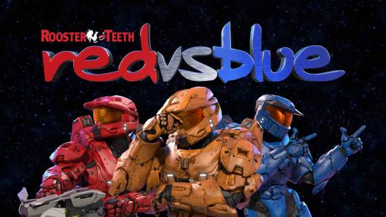 Machinima Takes Down All of Their YouTube Videos After Company Restructure