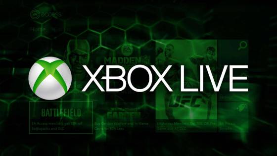 Microsoft is Planning to Bring Xbox Live Services to Switch, Android and iOS