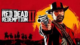 More Red Dead Redemption 2 To Be Shown in a New Trailer This Week