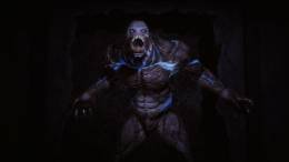 Multiplayer zombie survival game Dead Dozen releases gameplay footage