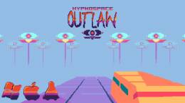 New Indie Game Hypnospace Outlaw Re-Creates the Weirdness of 90s Internet