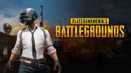 New PlayerUnknown's Battlegrounds patch is causing performance drops