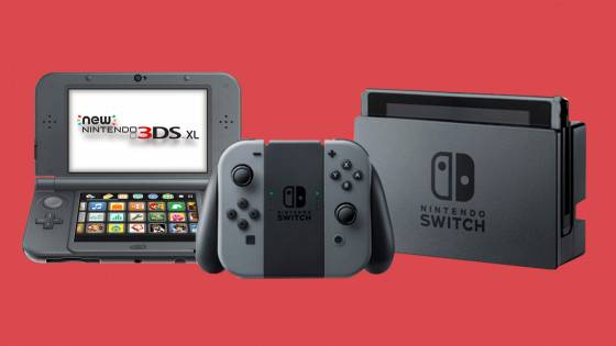 Nintendo is Still Committed to the 3DS, With Its Affordability Being the Key Factor
