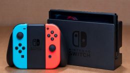 Nintendo Wants To Bring Even More Indie Games To The Switch