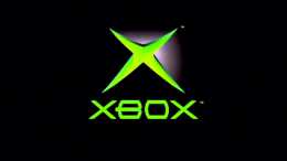 Original Xbox games are backward compatible with your Xbox One