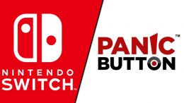 Panic Button Believes That The Nintendo Switch Has A Bright Future