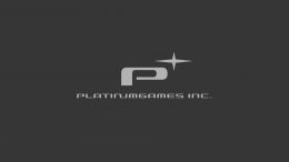Platinum Games Is Working On An Indie Title From Hideki Kamiya