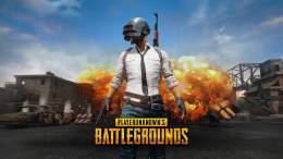 PlayerUnknown Battlegrounds Latest Update for Xbox One