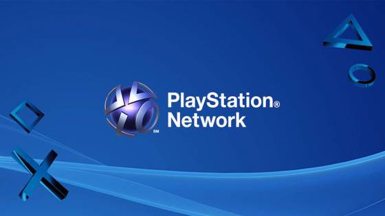 PSN Users Can Finally Change Their IDs in Early 2019, But With a Catch