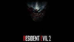 Resident Evil 2 Remake Finally Gets Revealed at E3