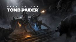 Rise of the Tomb Raider Has Finally Made its Way to Linux