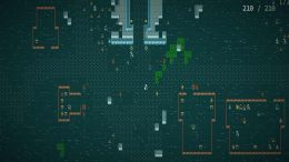 Roguelike Caves of Qud Now Available For Linux On GOG and Itch.io