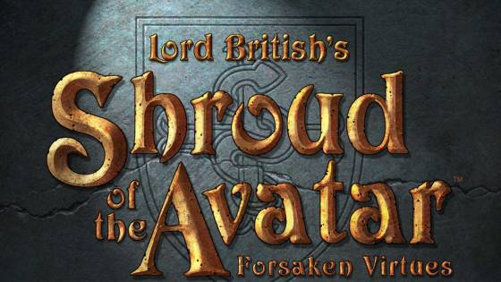 Shroud of the Avatar Goes Free to Play On Linux