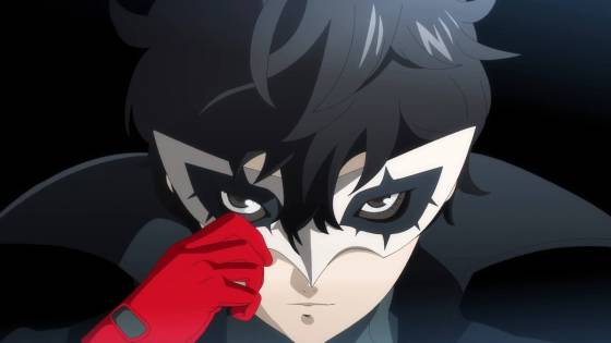 Smash Bros Ultimate Reveals First DLC Character