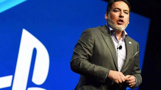 Sony Provides an Explanation Behind Their E3 2019 Absence