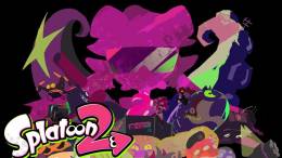 Splatoon 2's 3.0 Update Shoots Away Numerous Bugs In Preparation for Octo Expansion