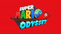 Super Mario Odyssey's Latest Update Adds Luigi's Balloon World