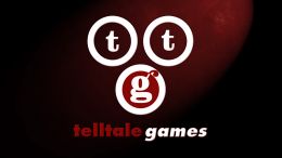 Telltale Games Reportedly Switching to Unity Engine for All Future Games After TWD
