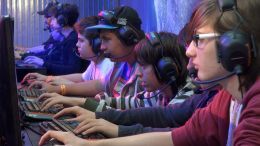 The Community Responds to Gaming Addiction Being Labeled a Disease
