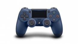 Two New Colors Join the PS4 DualShock 4 Controller Lineup