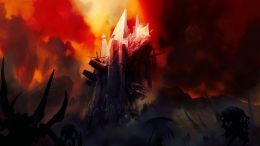 Upcoming Strategy Game Phoenix Point Receives Massive Updates and Is Coming to Linux