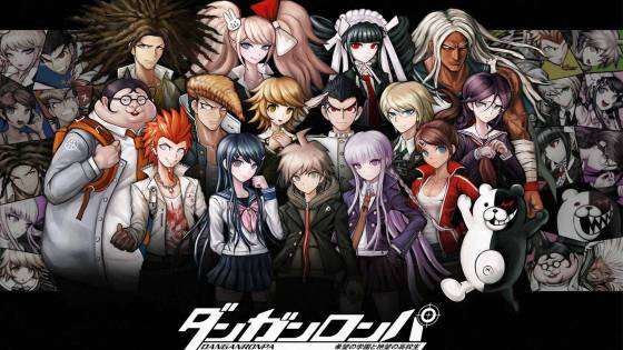 Zero Escape and Danganronpa Creators Start a New Studio With Games in Development